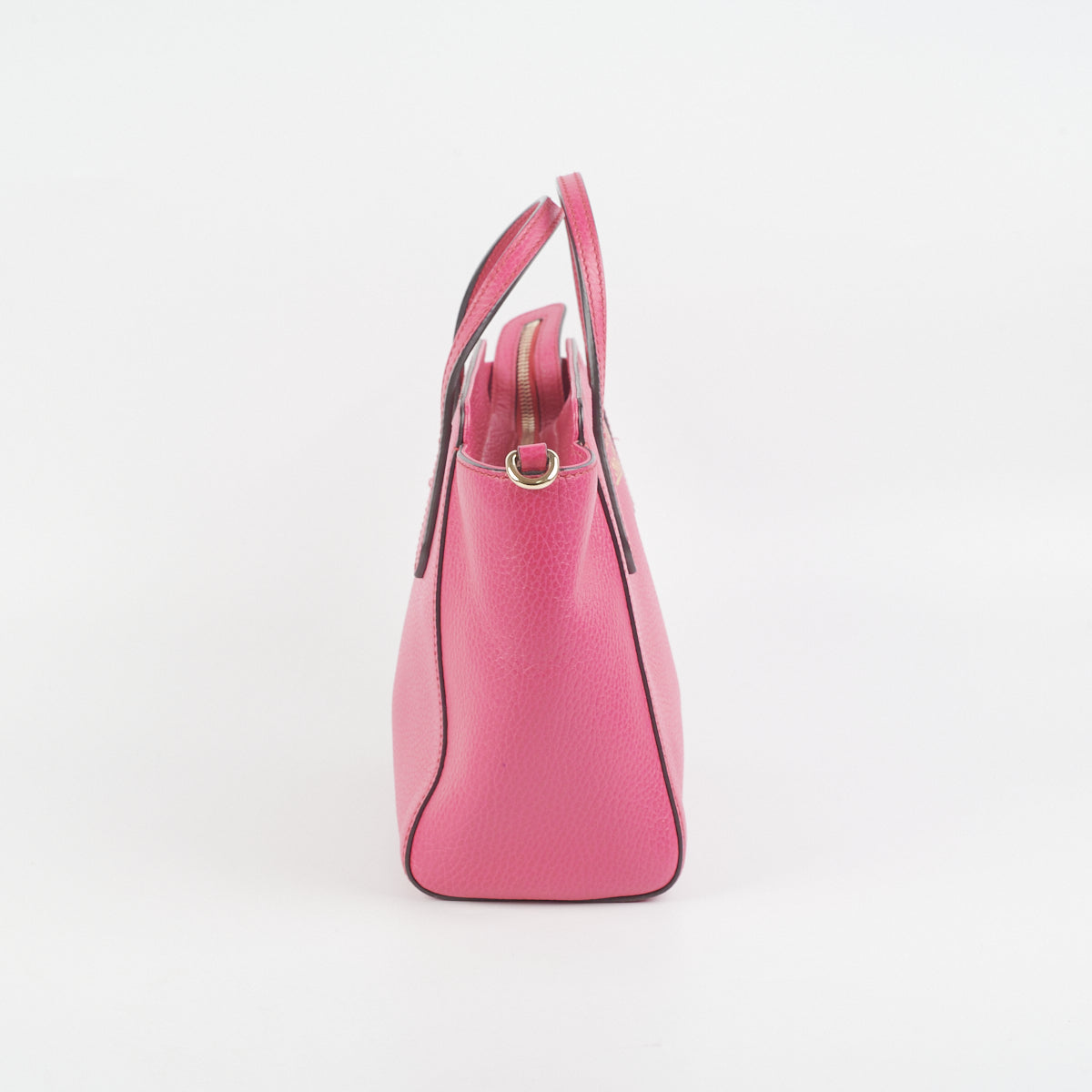 Gucci Swing Pink