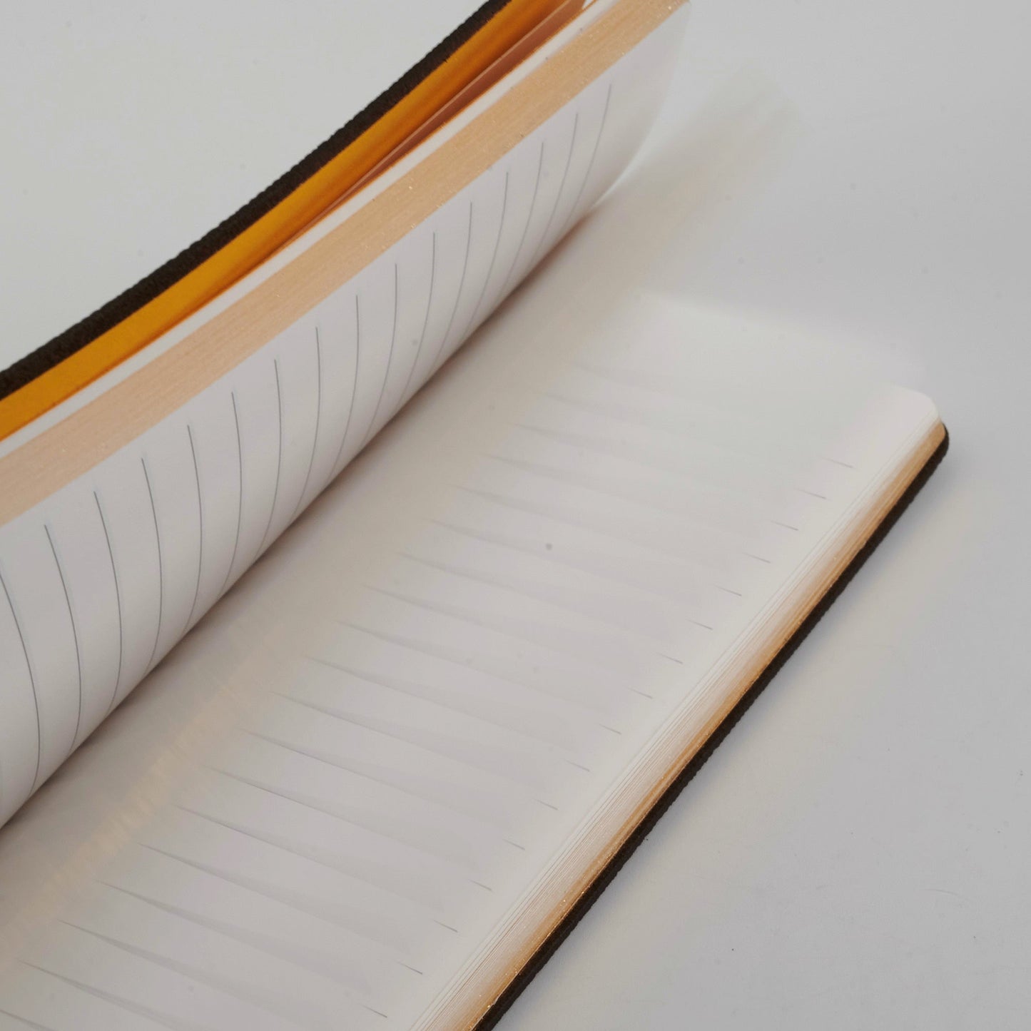 Louis Vuitton Christmas Animation Notebook (New York)
