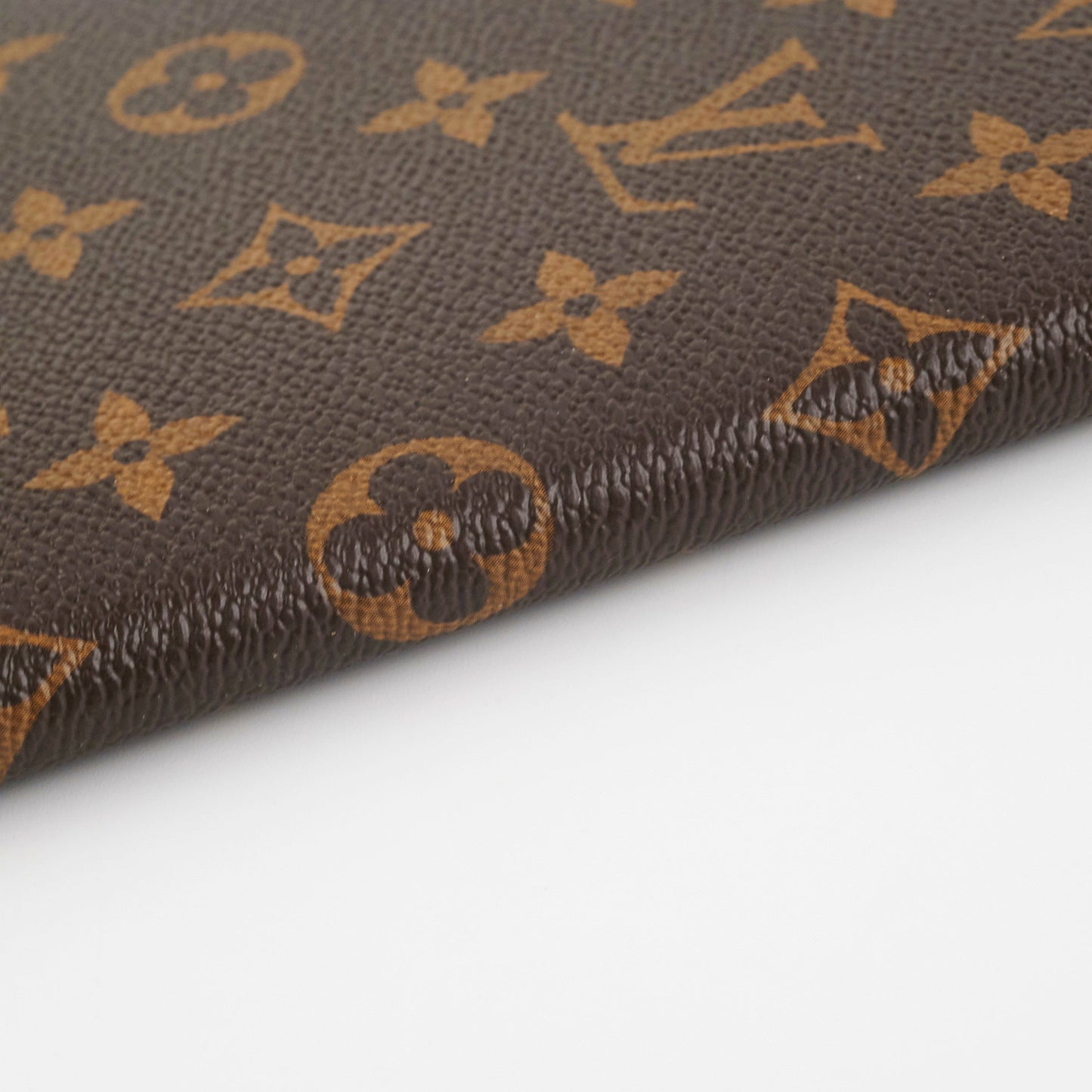 Louis Vuitton Christmas Animation Notebook (New York)