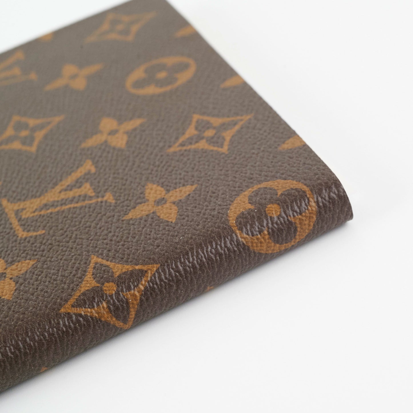 Louis Vuitton Christmas Animation Notebook (Paris)