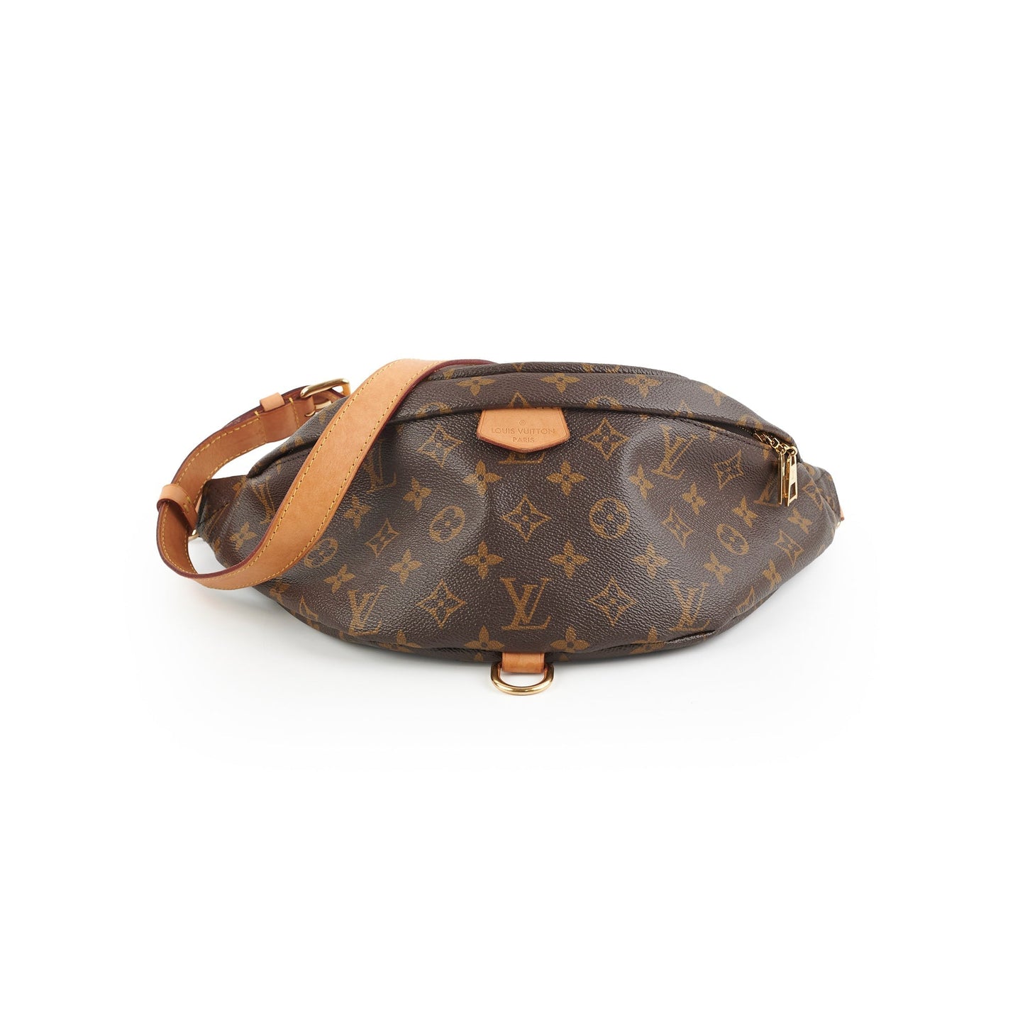 Louis Vuitton Bum Bag MM