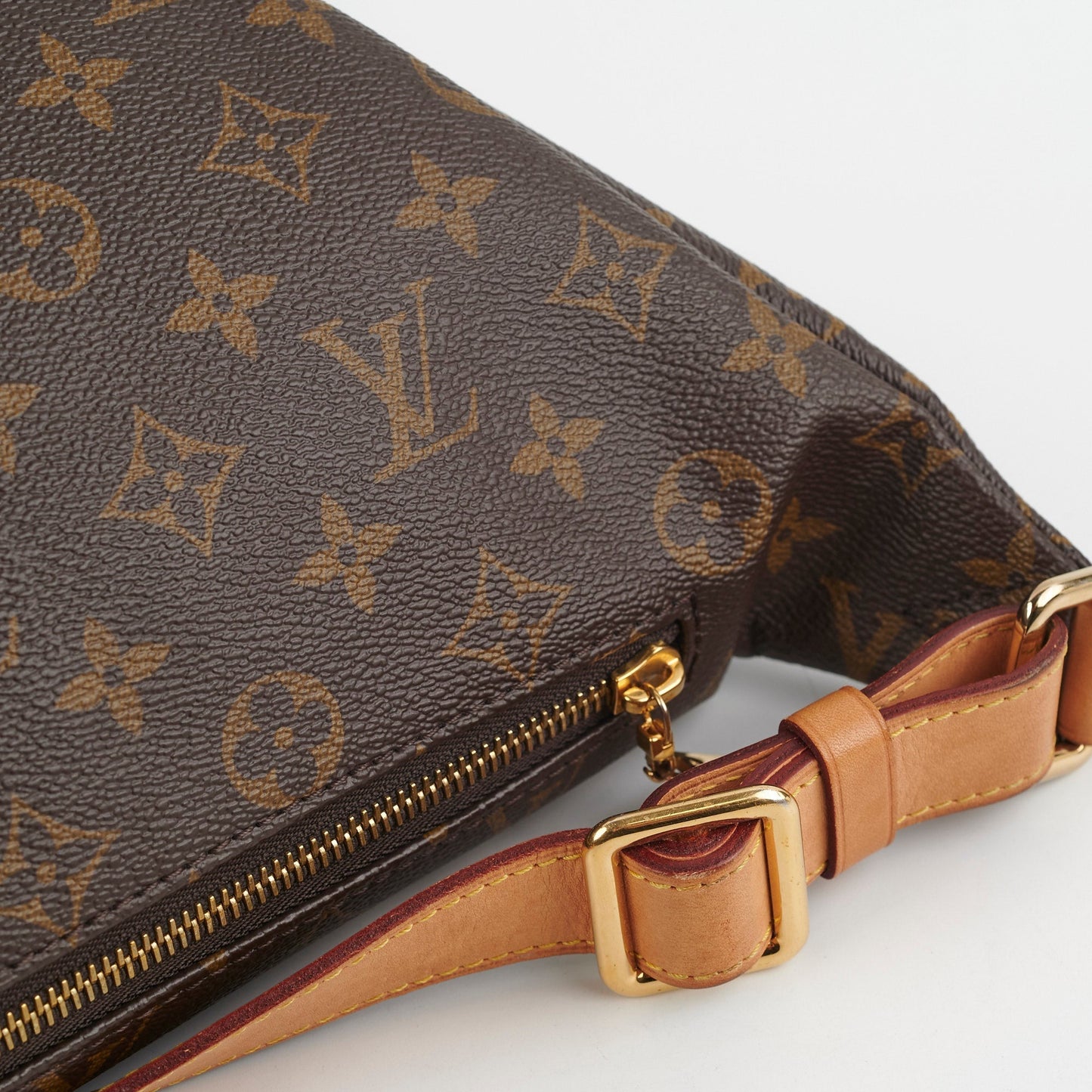 Louis Vuitton Bum Bag MM
