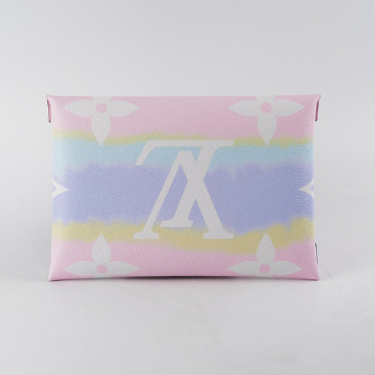Louis Vuitton 3 Kirigami 3 Escale Pouch Set