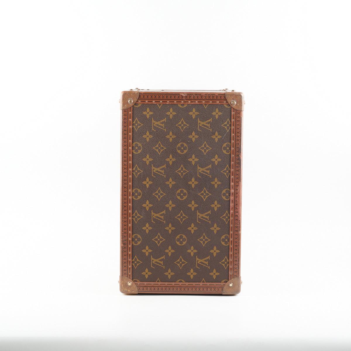 Louis Vuitton Boite Pharmacie Vanity Trunk