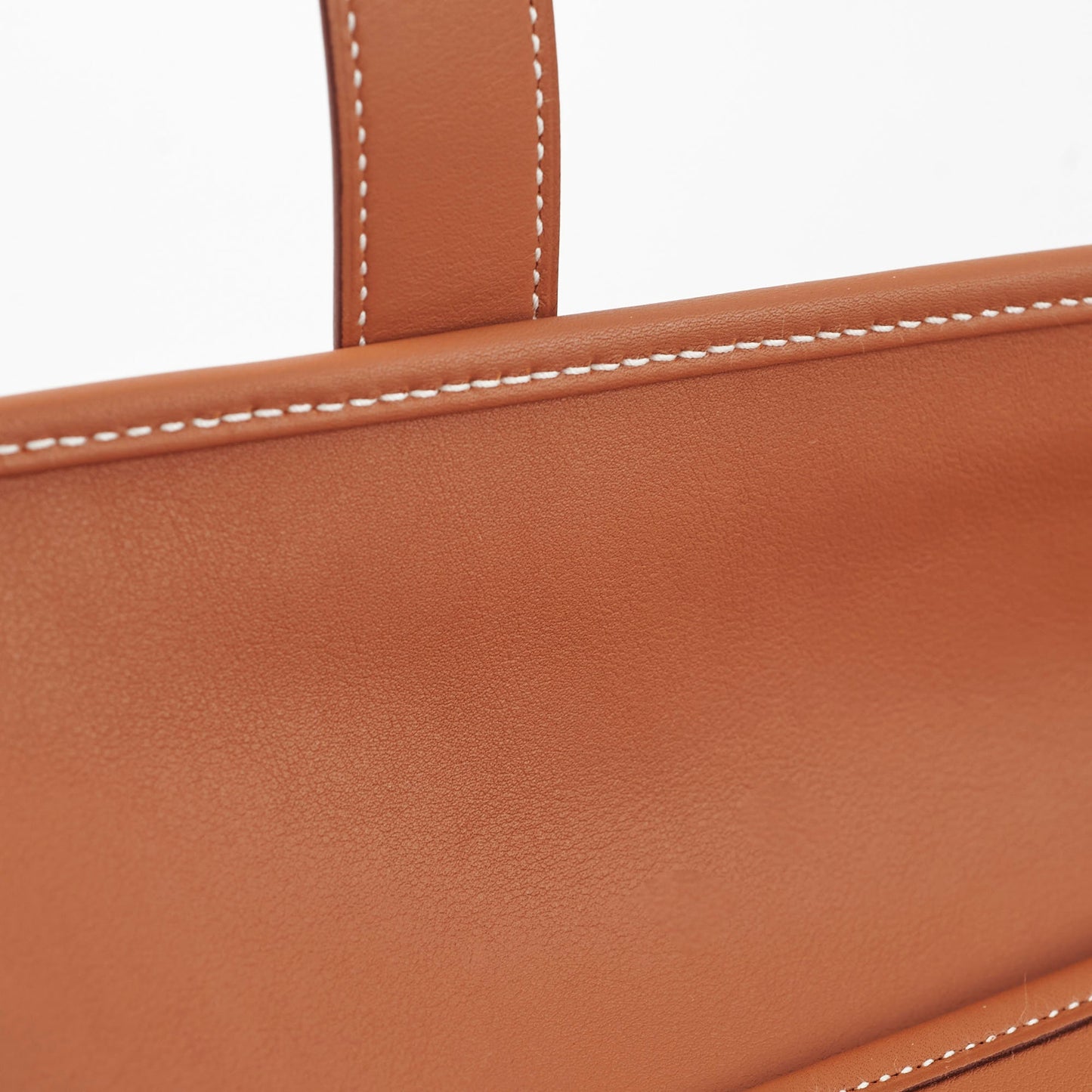 Hermes Jige Clutch Elan Swift 29 Gold