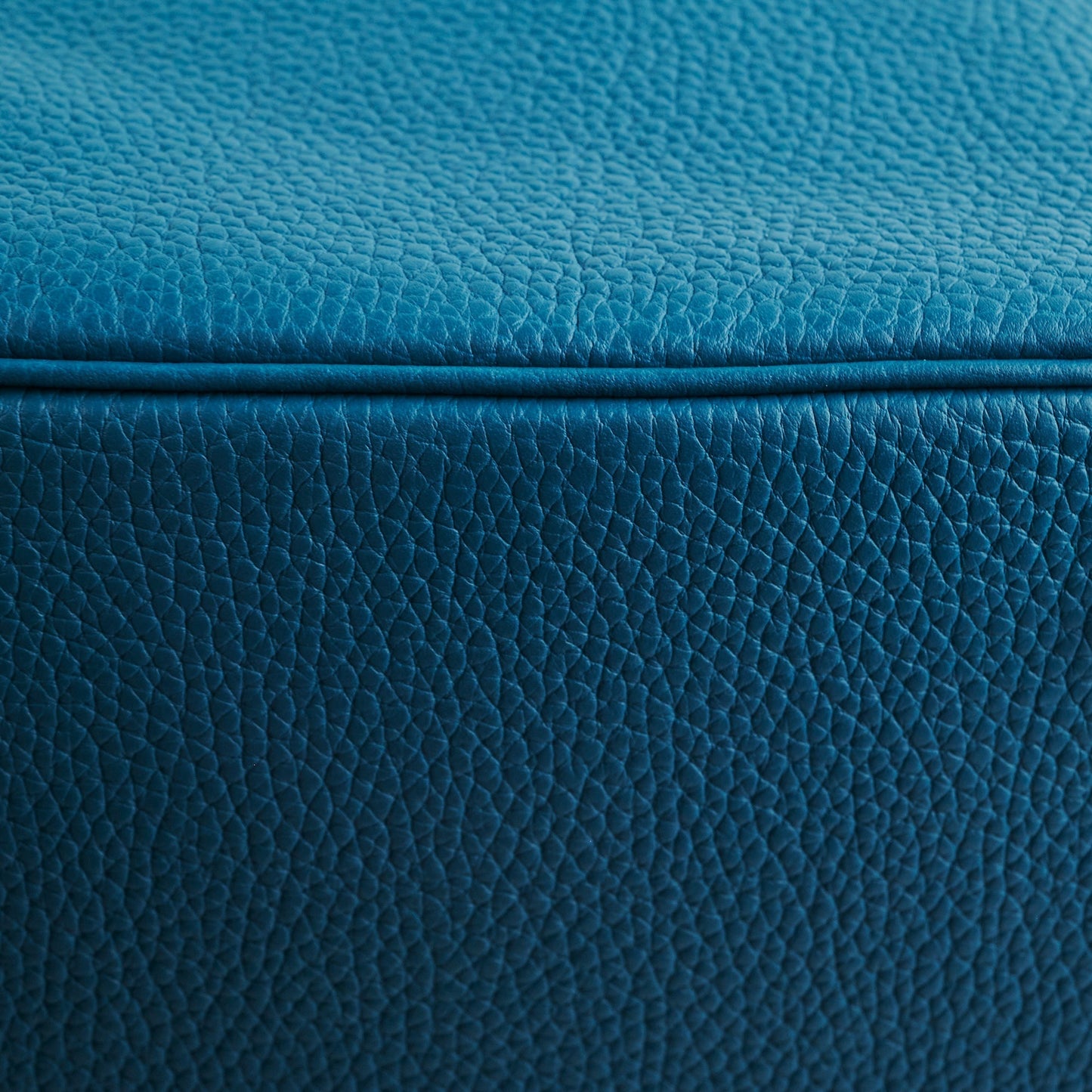 Hermes Picotin 22 Clemence Deep blue bag - D Stamp 2019