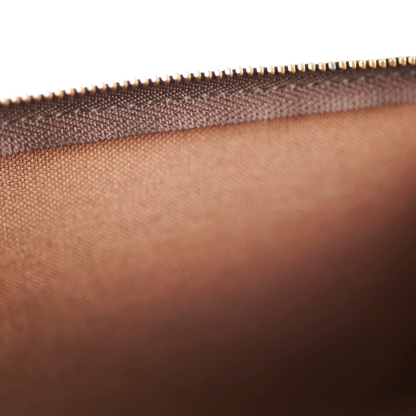 Louis Vuitton Eva Clutch Crossbody Bag Monogram