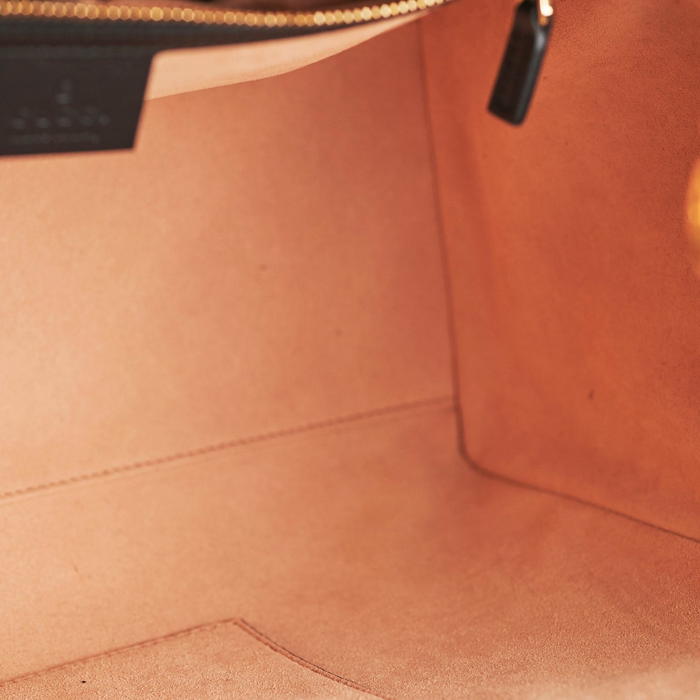 Gucci Ophidia Boston Black Top Handle