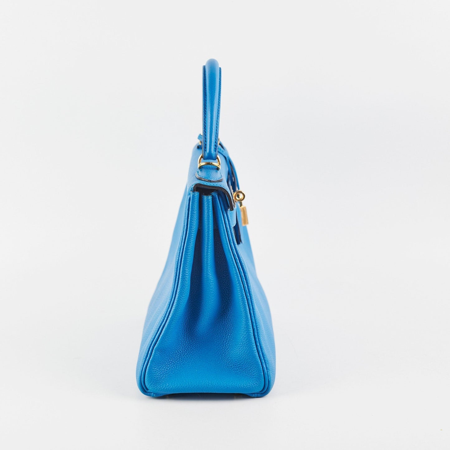 Hermes Kelly 28 A Stamp 2017