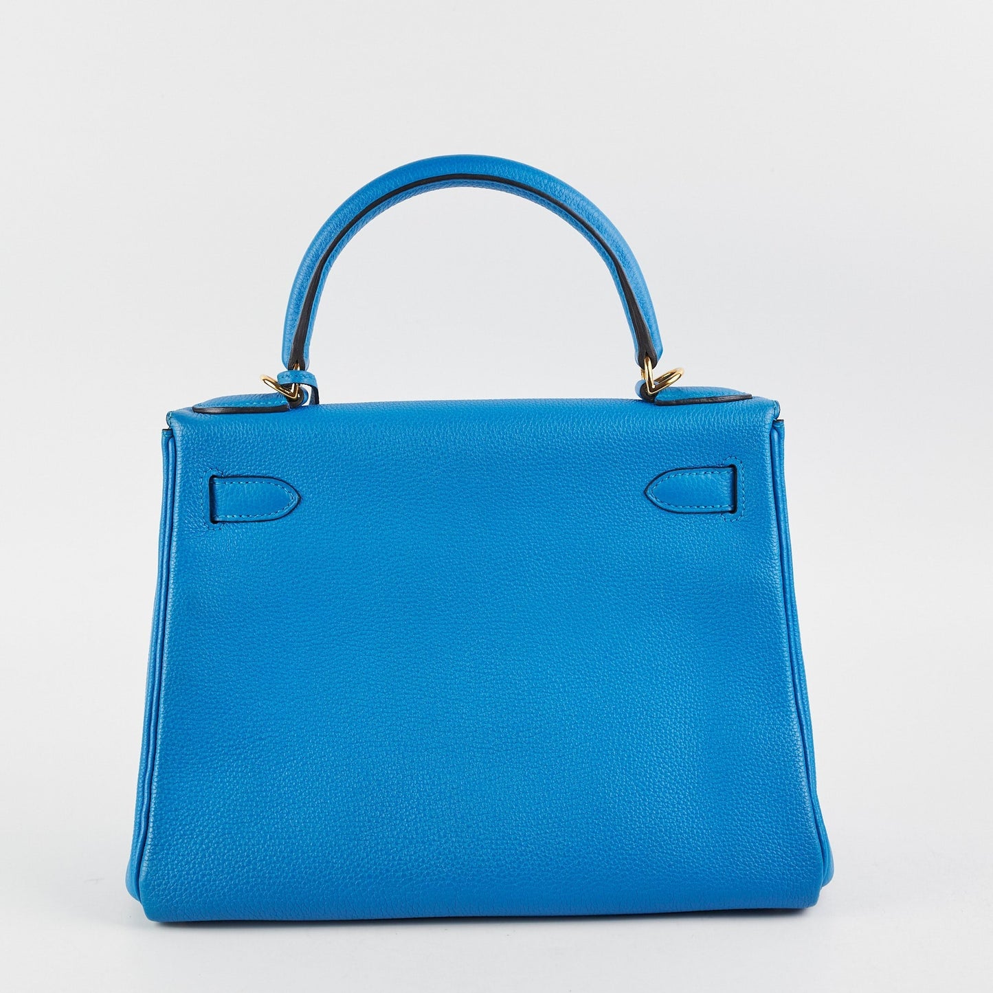 Hermes Kelly 28 A Stamp 2017