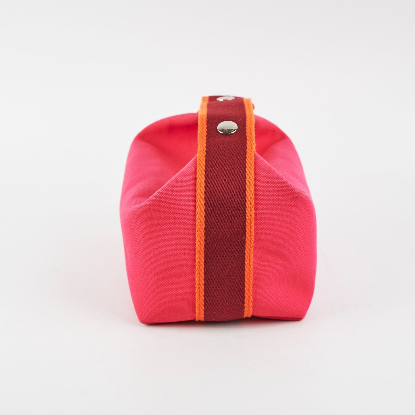 Hermes Bride a Brac Pink