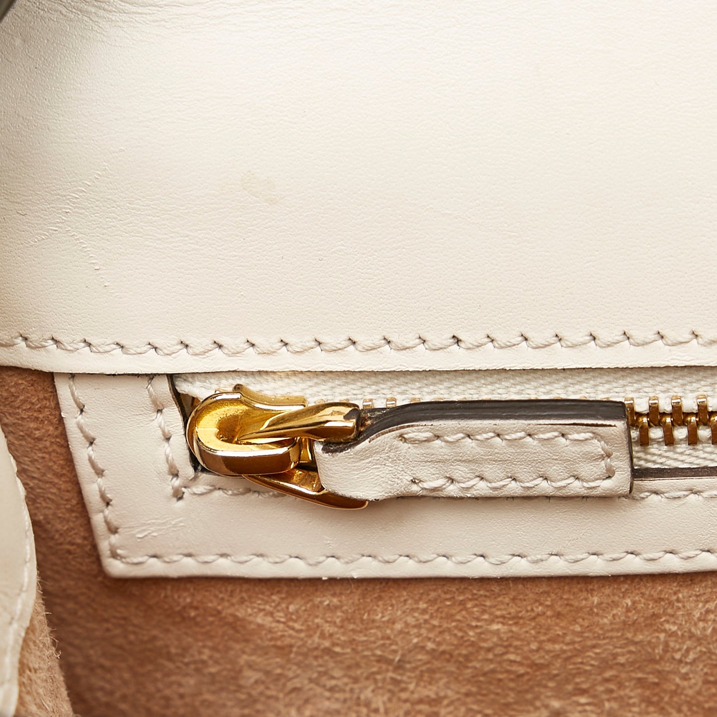 Gucci Sylvie Shoulder Bag