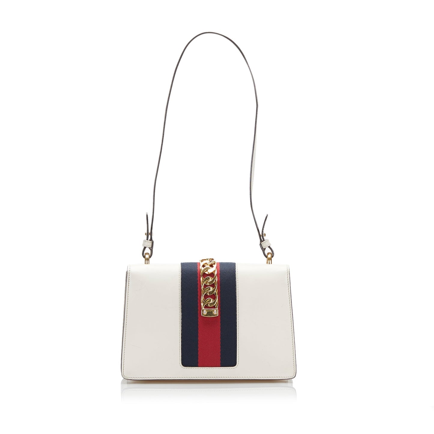 Gucci Sylvie Shoulder Bag