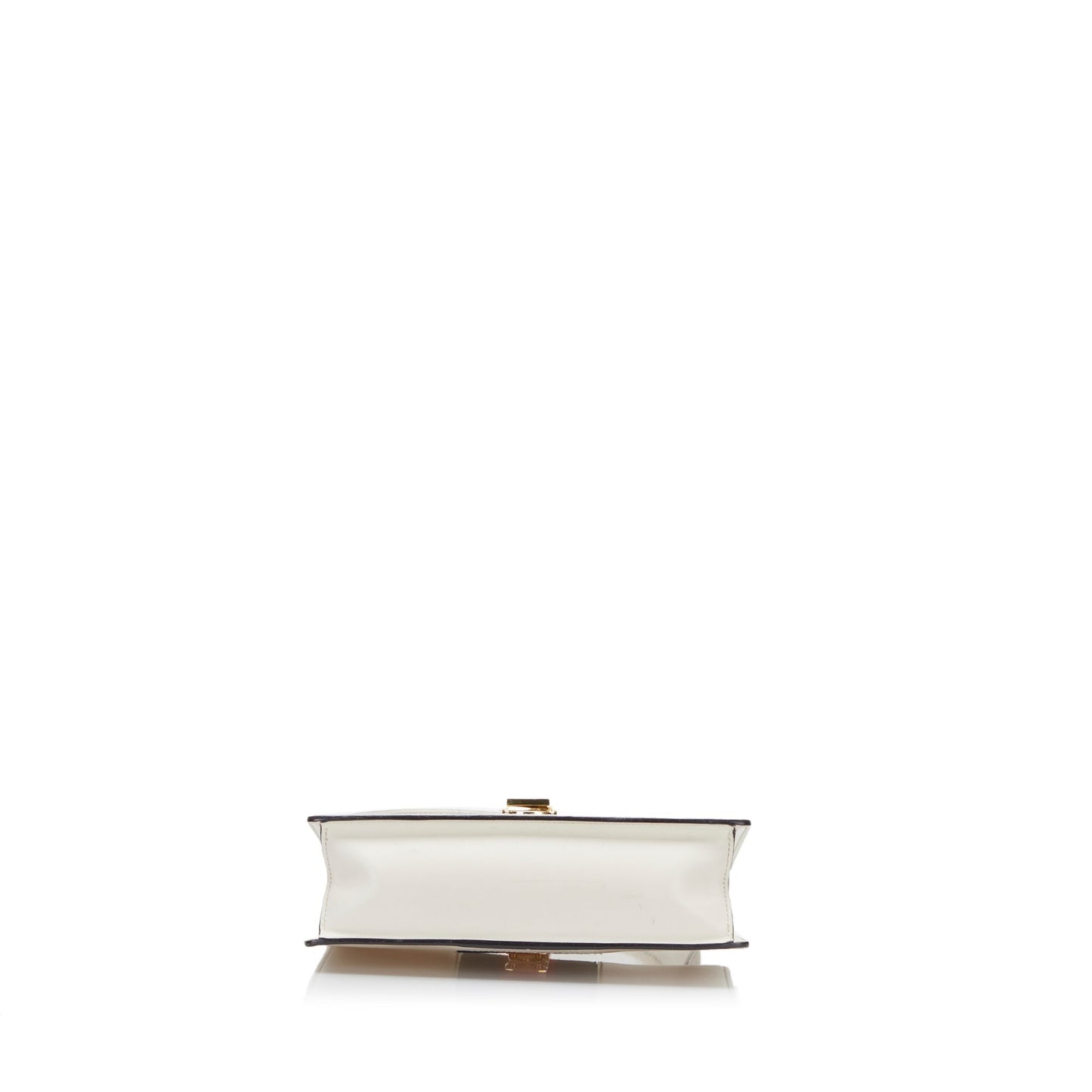 Gucci Sylvie Shoulder Bag