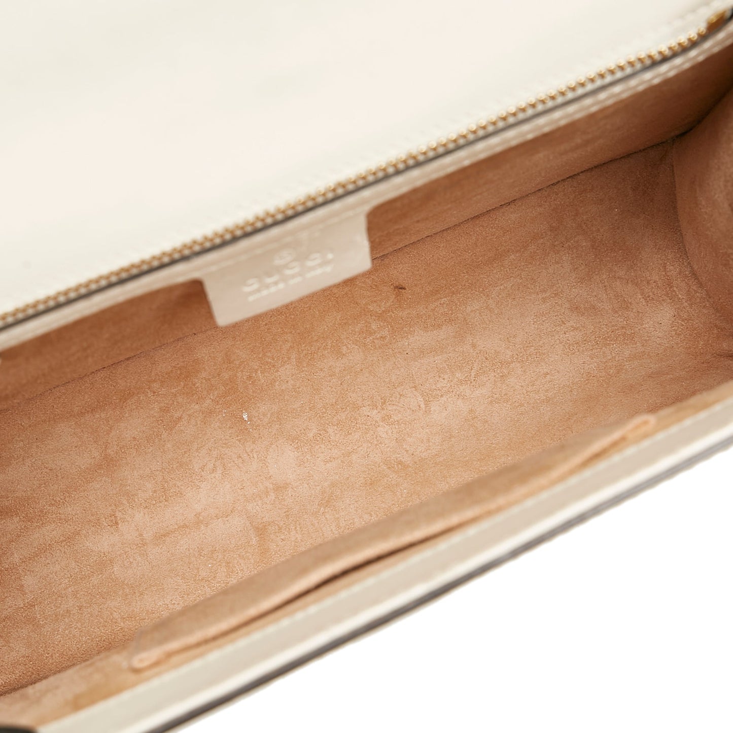 Gucci Sylvie Shoulder Bag