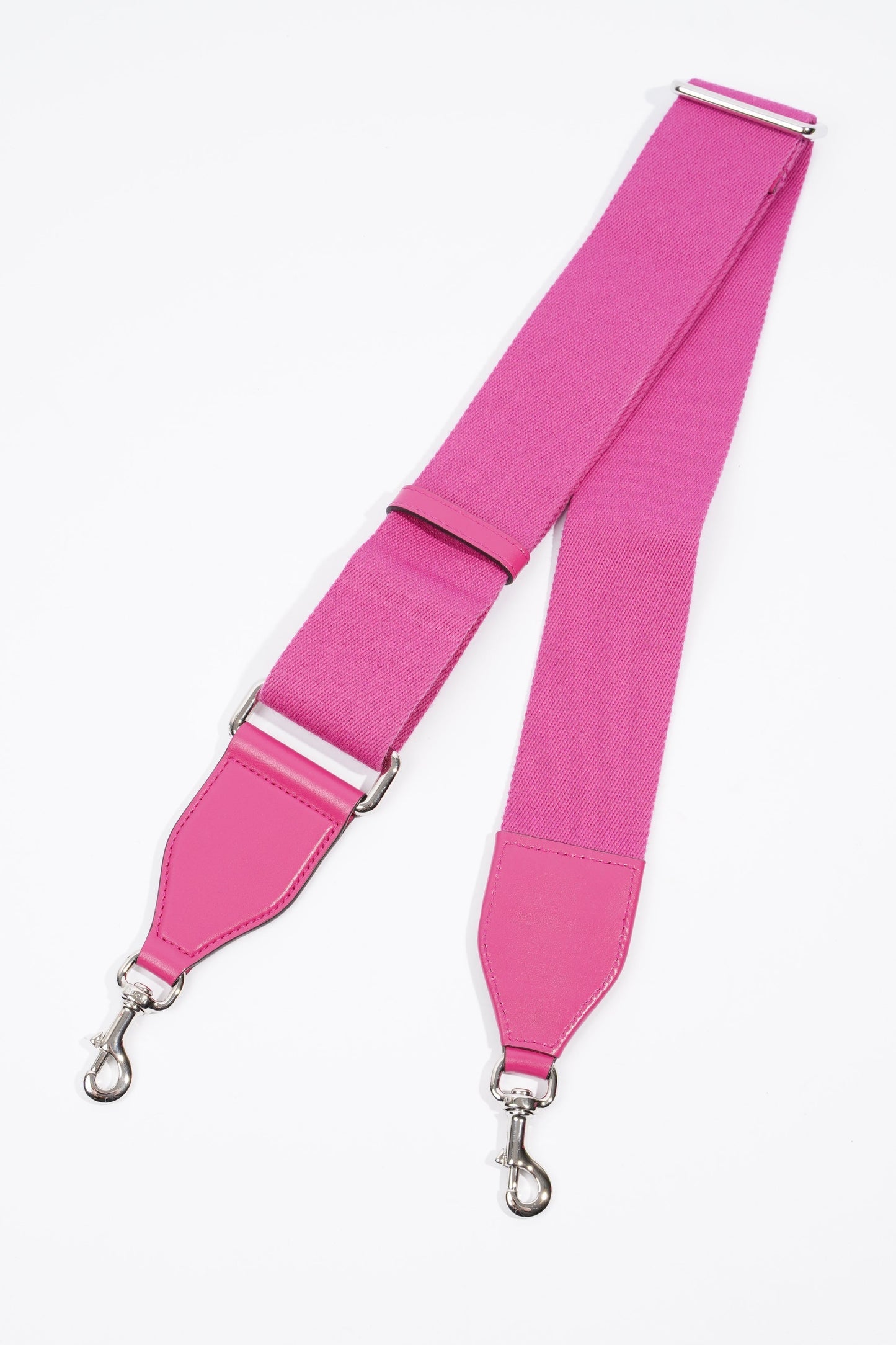 Gucci Bowler Bag Pink Leather Mini