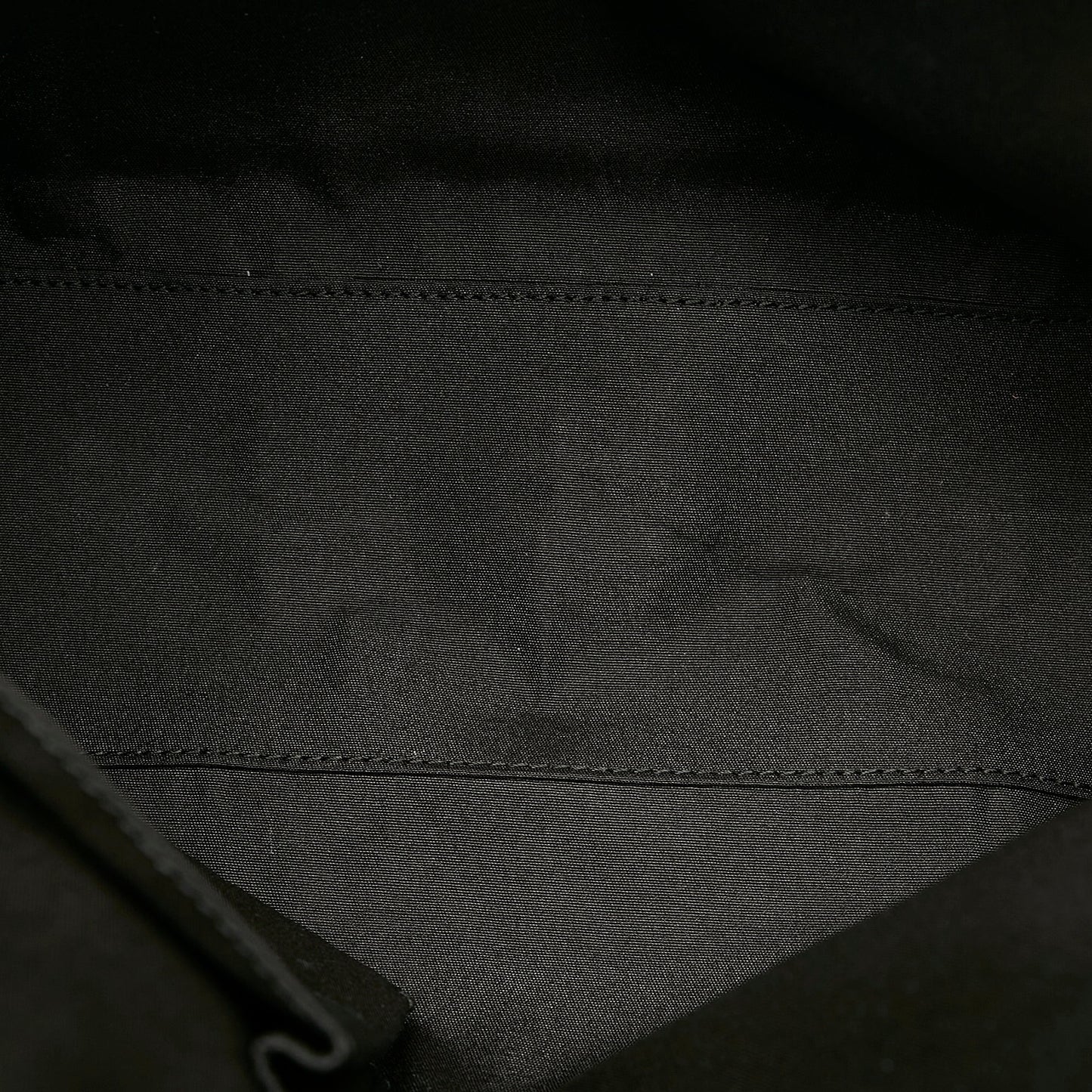 Gucci GG Canvas Mini Dome Bag