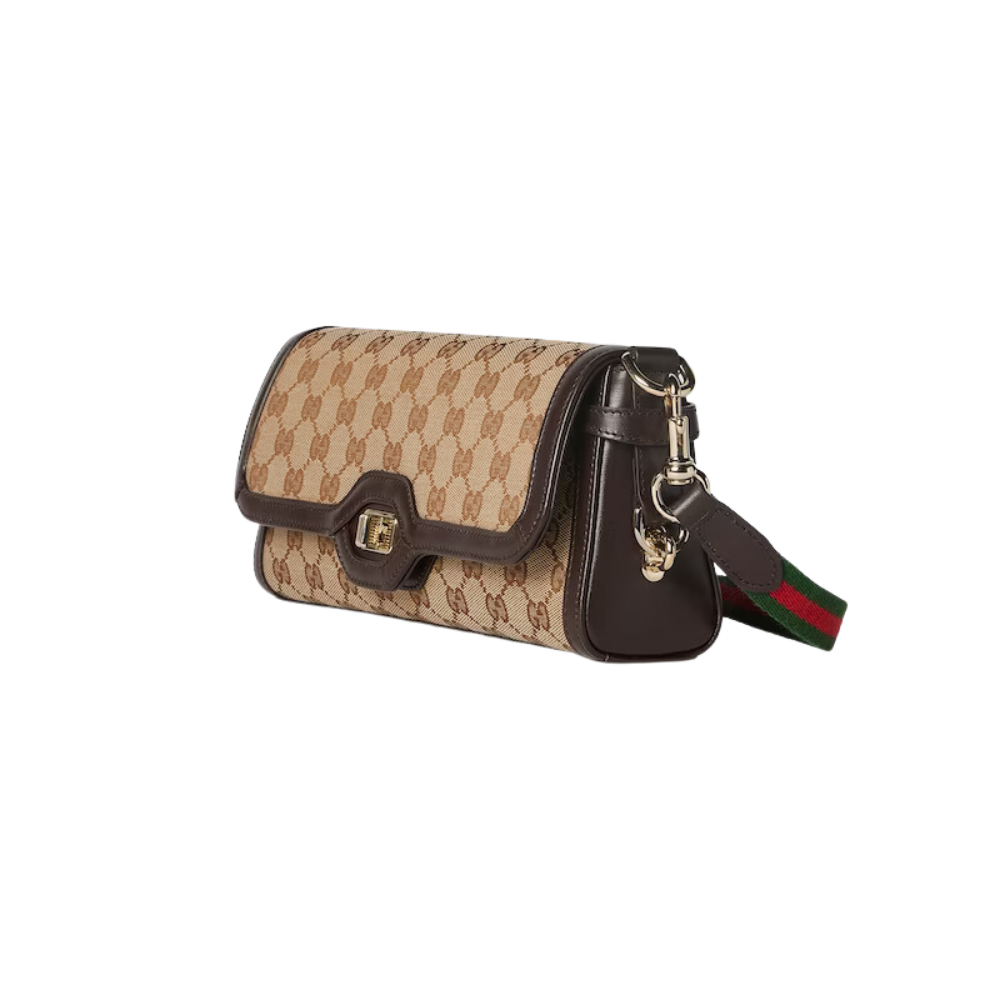 Gucci Luce Small Shoulder bag
