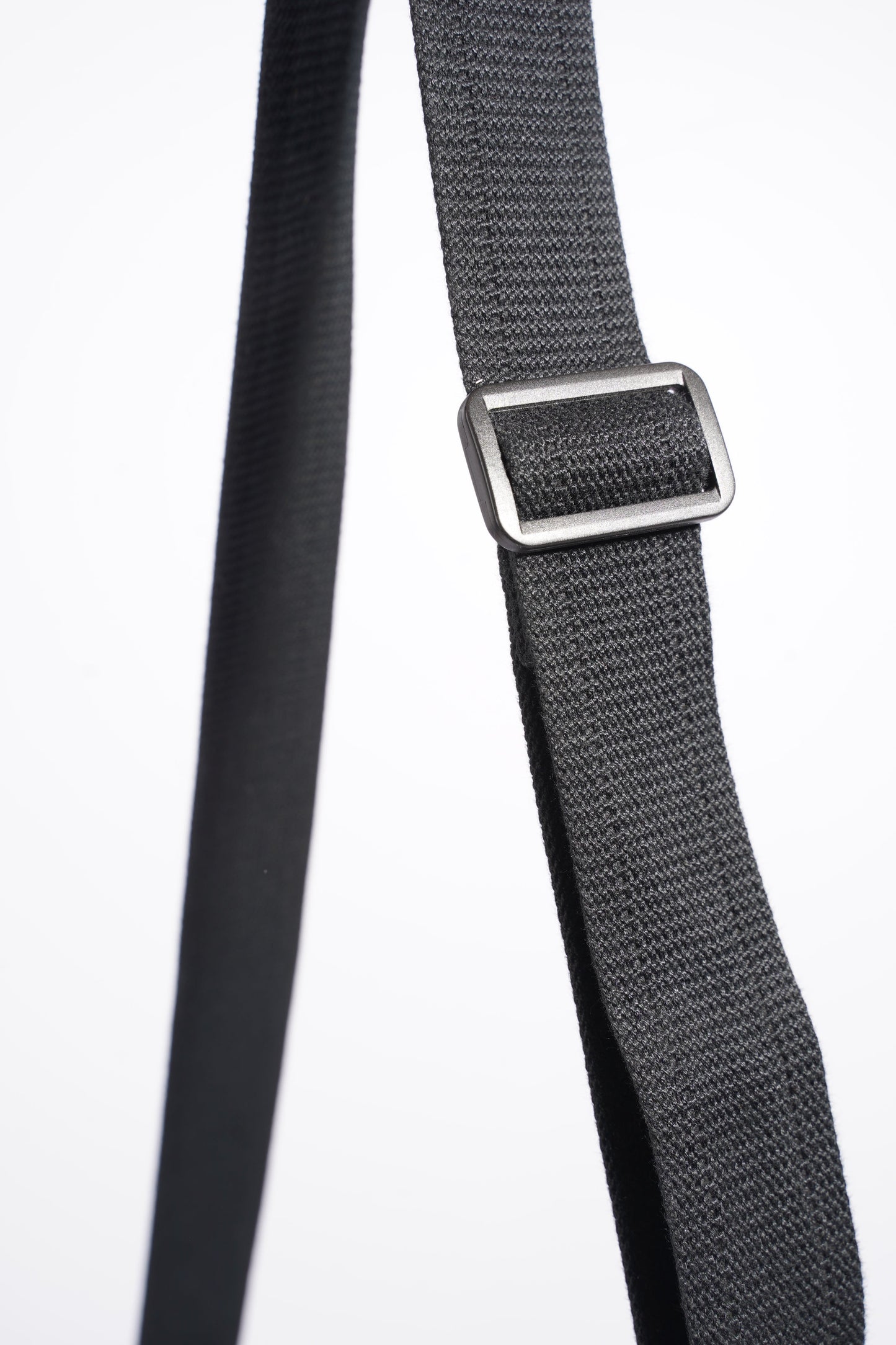 Louis Vuitton Computer And Document Briefcase Black Leather