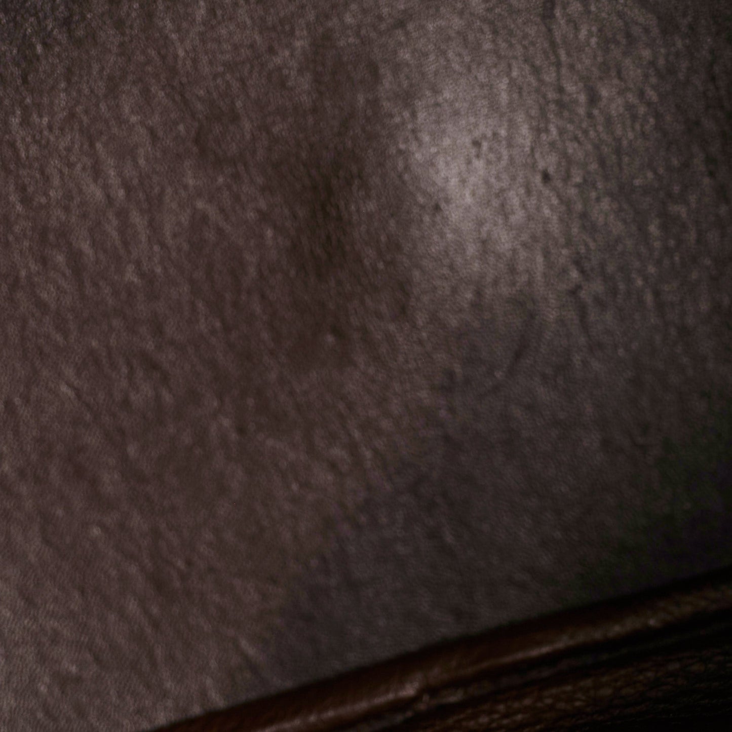 Hermes Lindy 34 Ebene Stamp L Square (2008)