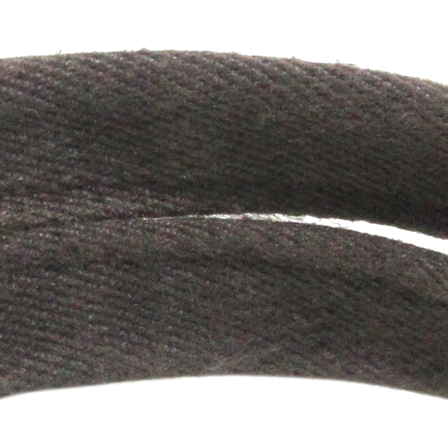 Louis Vuitton Cabas Beaubourg Monogram Canvas