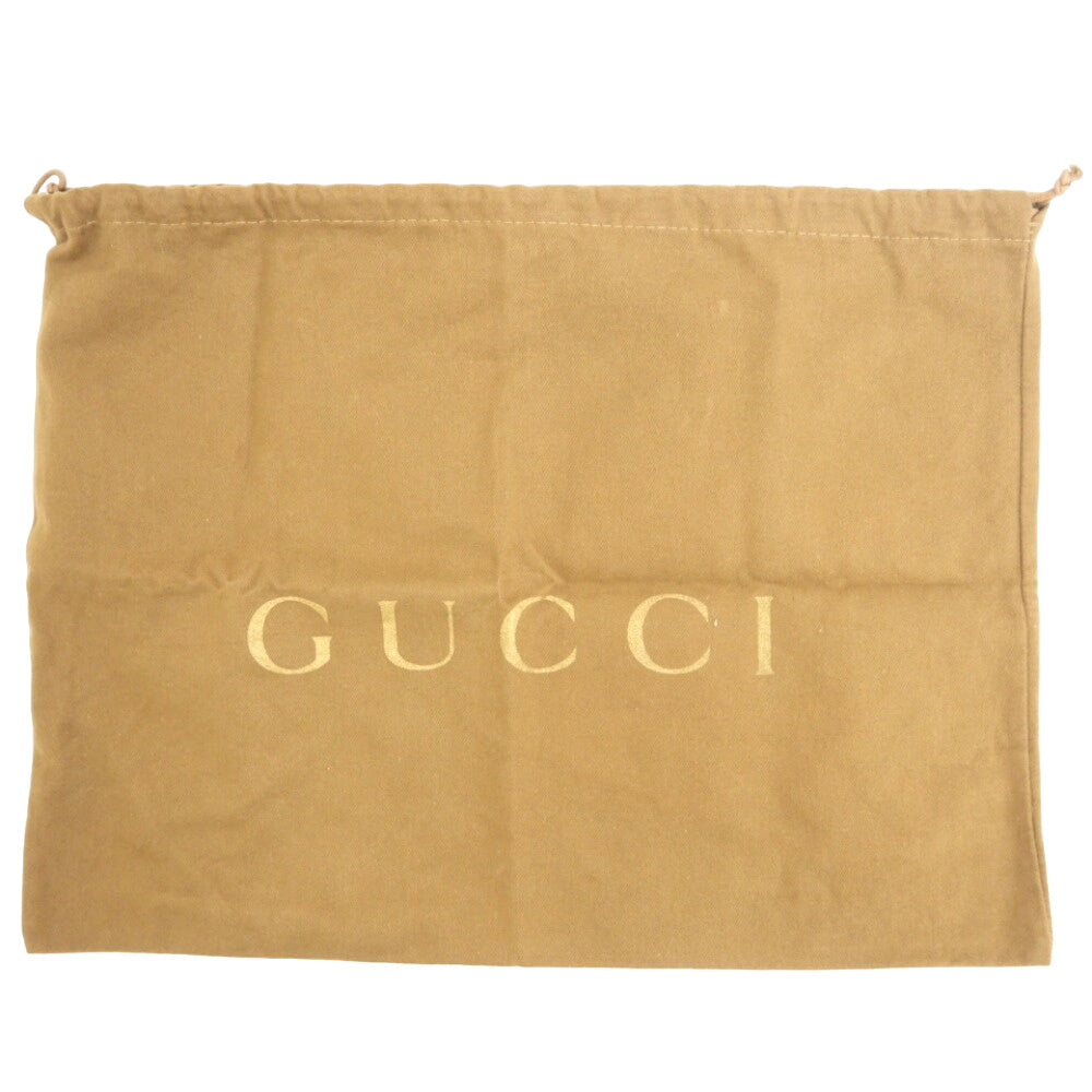 GUCCI Handbag 269953 GG canvas beige GG canvas Women Used