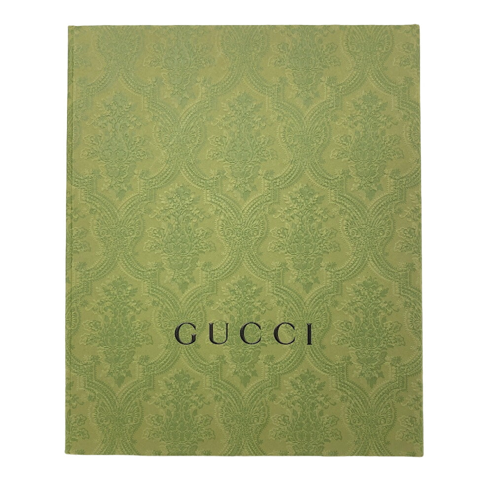 GUCCI cap 789016 canvas Brown Sherry line GG baseball cap XL