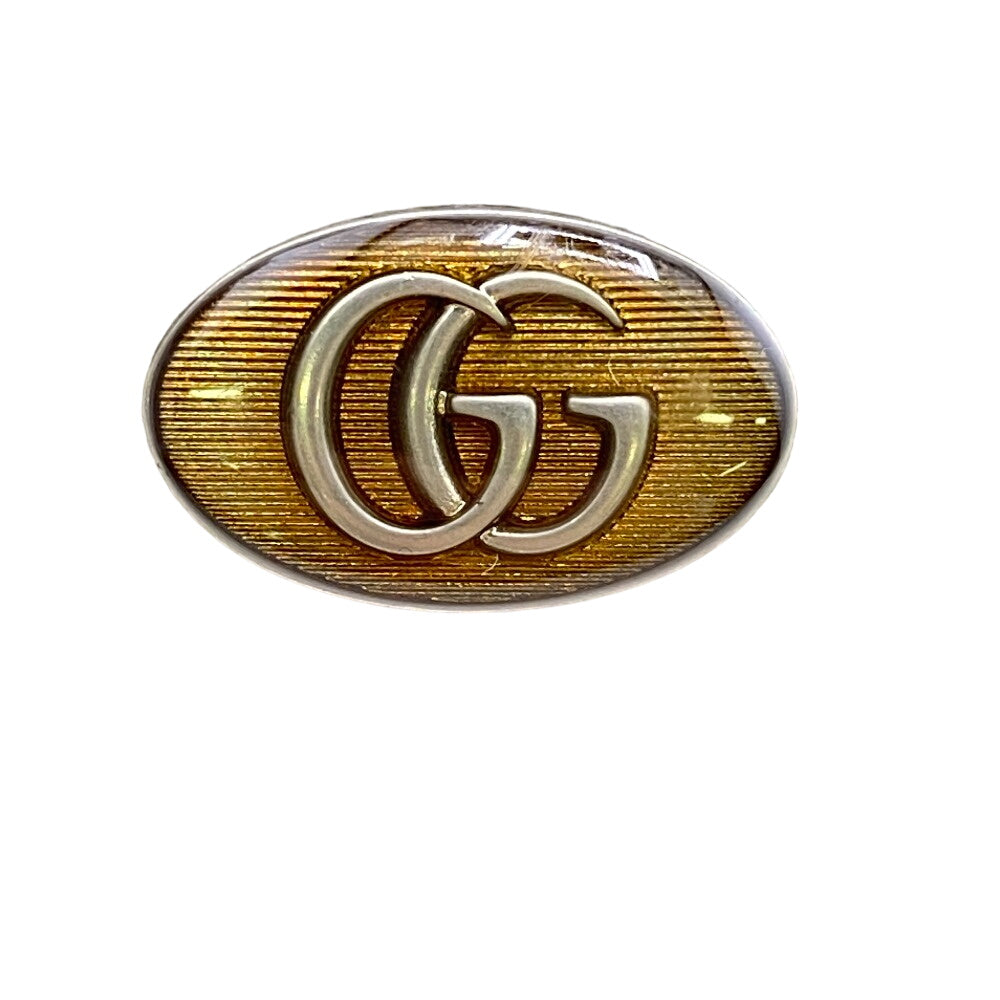 GUCCI iPhone case 753610 PVC beige GG Supreme