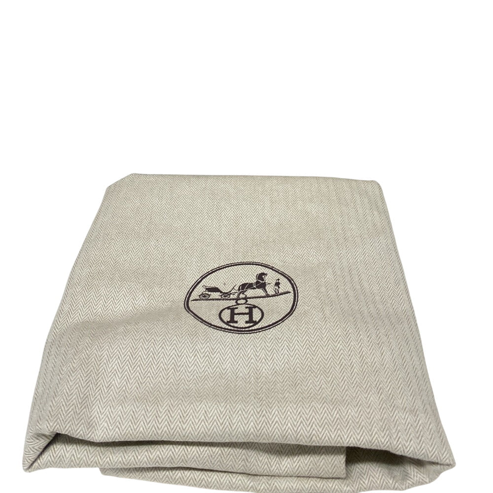 HERMES Interior other Wool, Cashmere beige