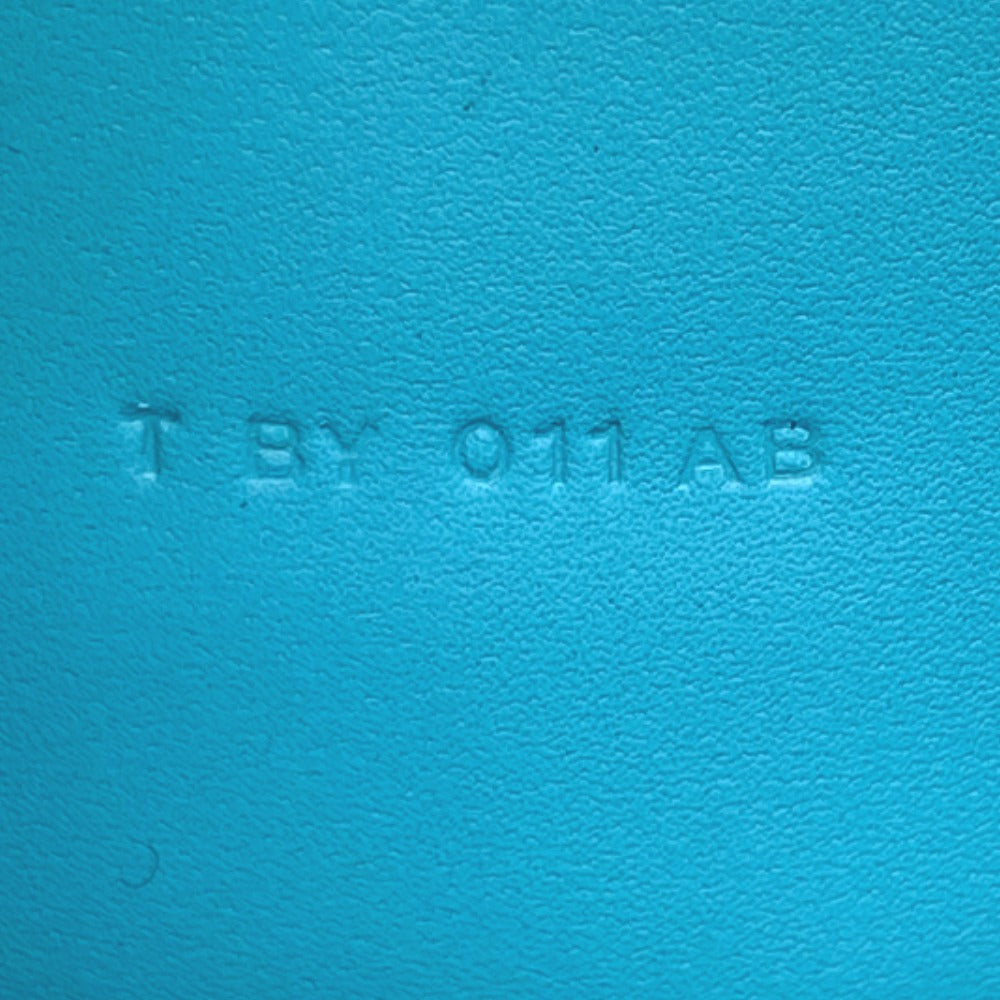 HERMES Long Wallet Purse Epsom green Votaderact Beansufla