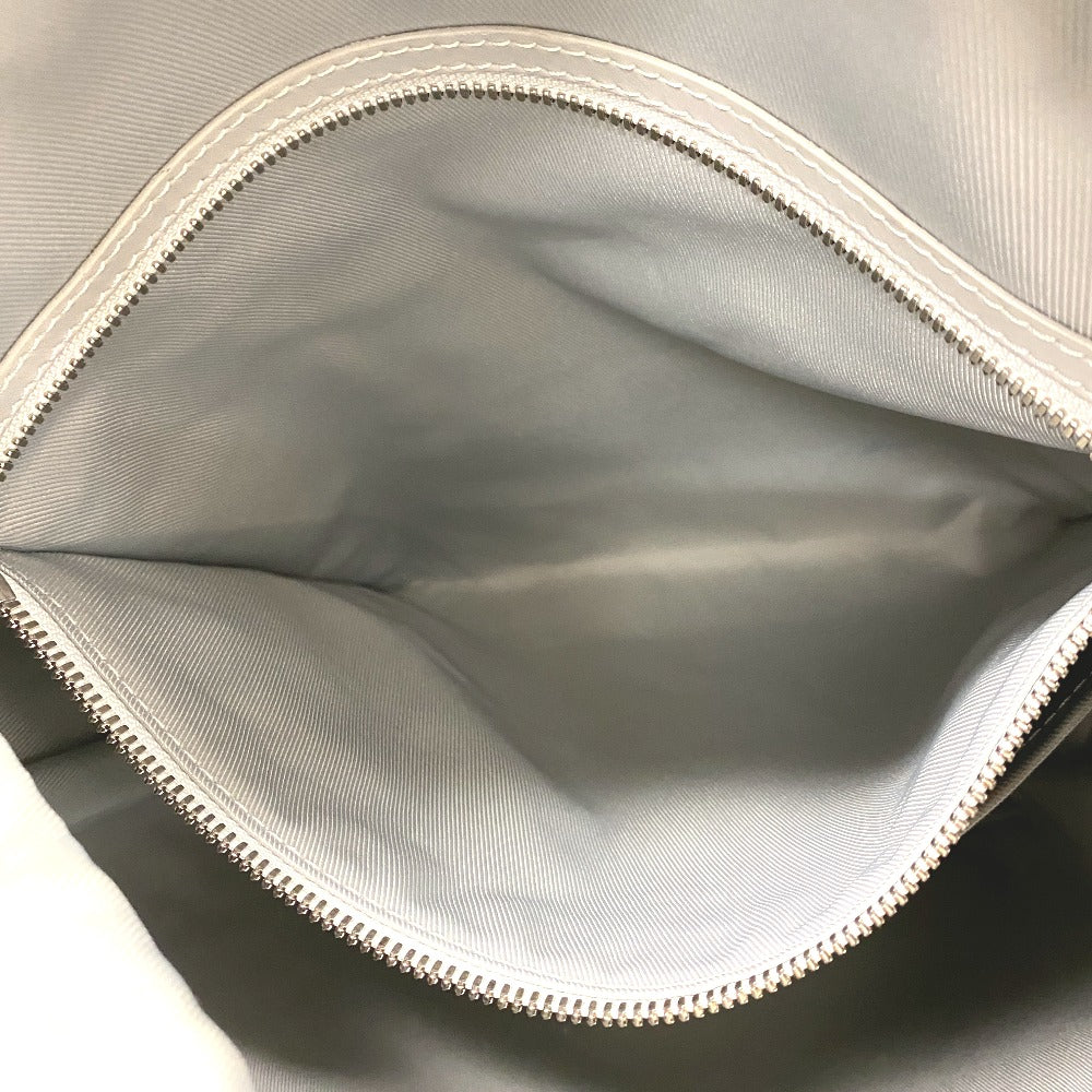 LOUIS VUITTON Backpack M44616 Monogram white Monogram Backpack