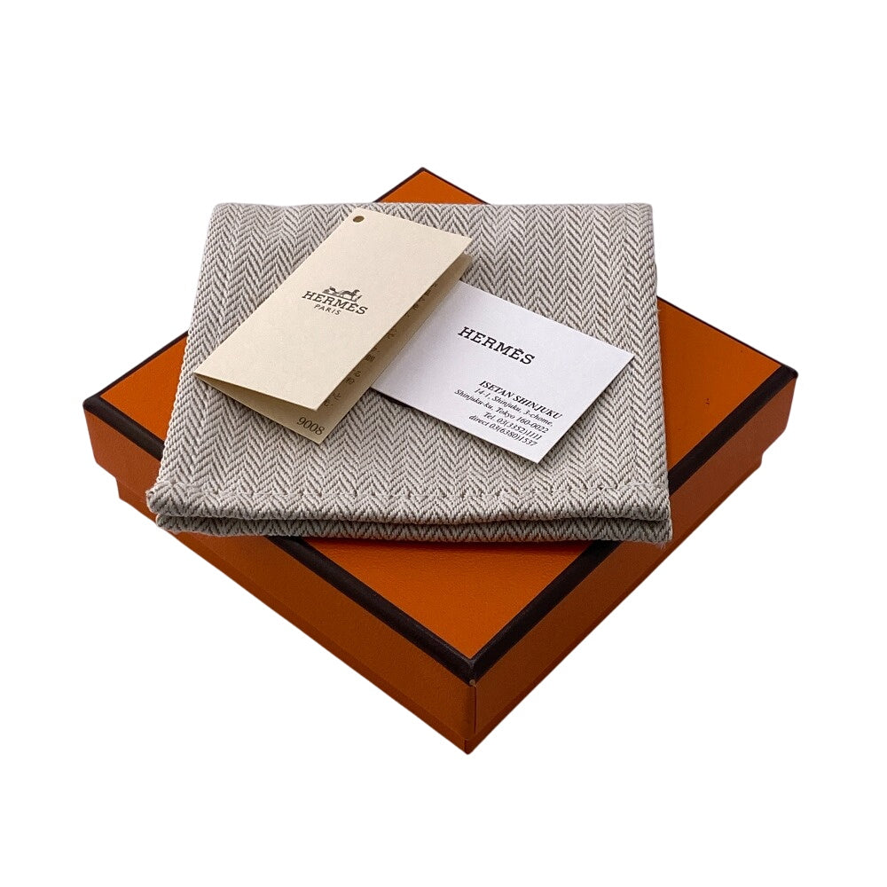 HERMES bracelet Gold Plated, Leather black U:2022 Kelly DeBultour unisex(Unisex) T3 Used