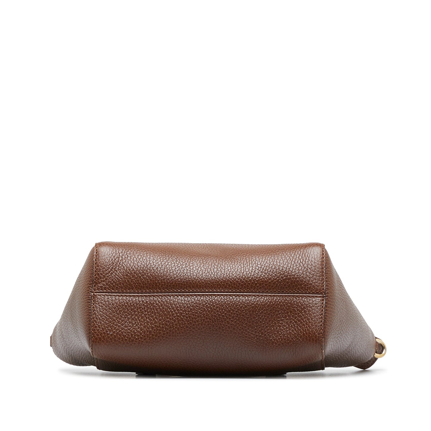 GUCCI Mini Swing Satchel
