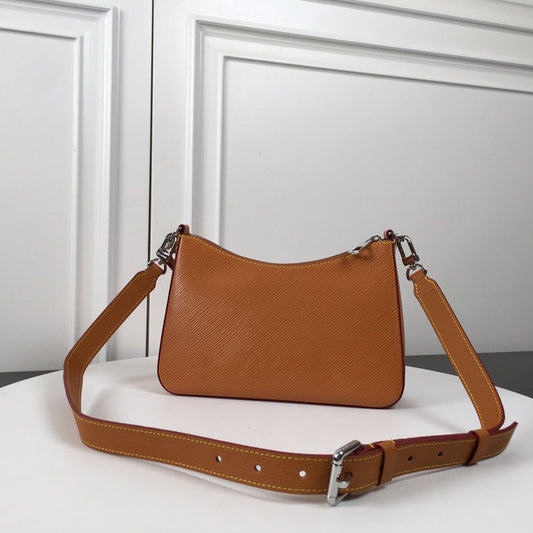 Alice Bags- Louis Vuittons  - 15891