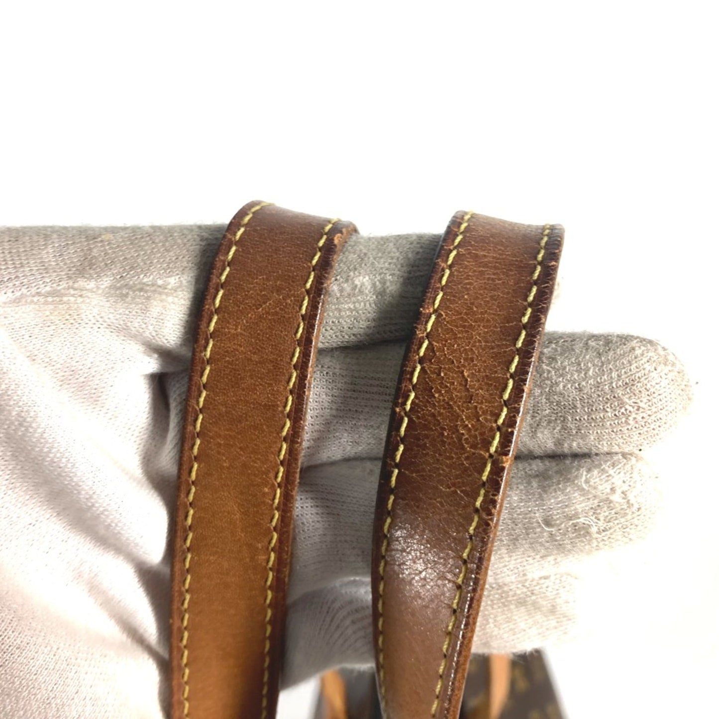 Louis Vuitton  Other Shoulder Bag
