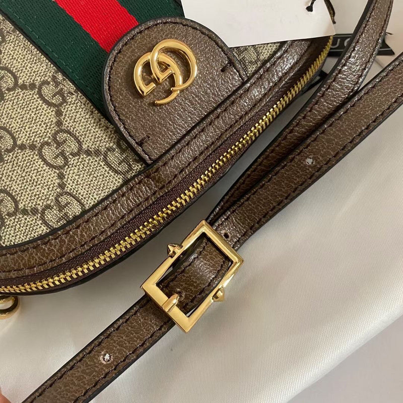 Gucci Bags -  Luxury Bags  1457