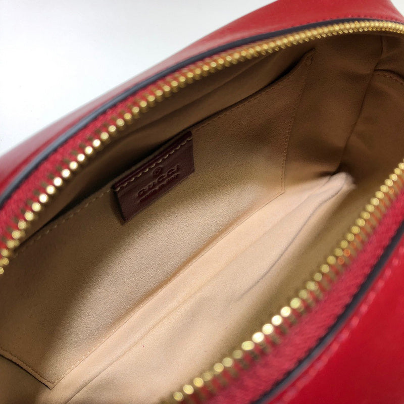 Gucci   Luxury Bags  1178