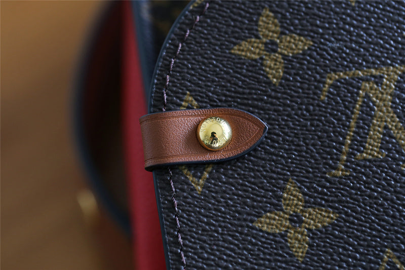 Alice bags - Louis Vuittons  - 7854