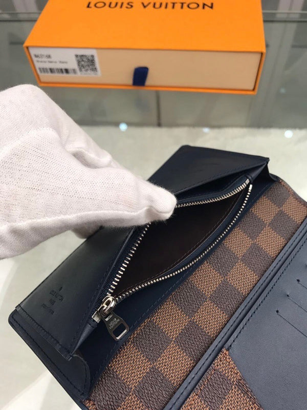 Alice bags - Louis Vuittons  - 10784