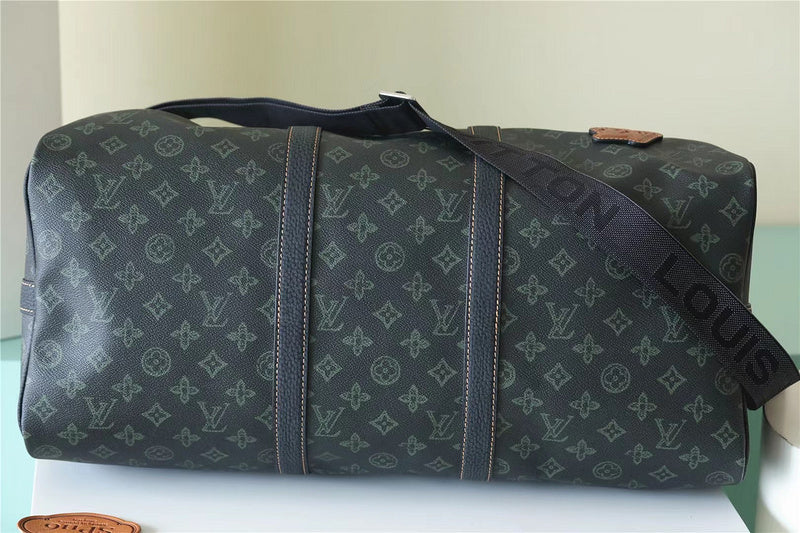 Alice bags - Louis Vuittons  - 11163