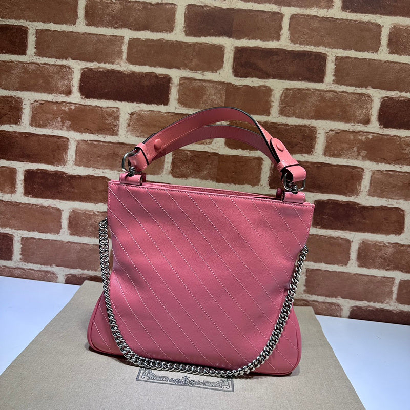 Gucci Luxury - Bags - 147