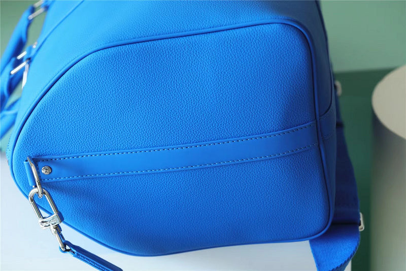 Alice bags - Louis Vuittons  - 11160
