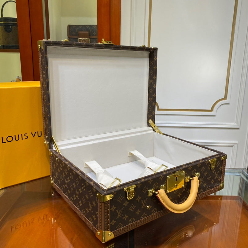 Alice bags - Louis Vuittons  - 9495