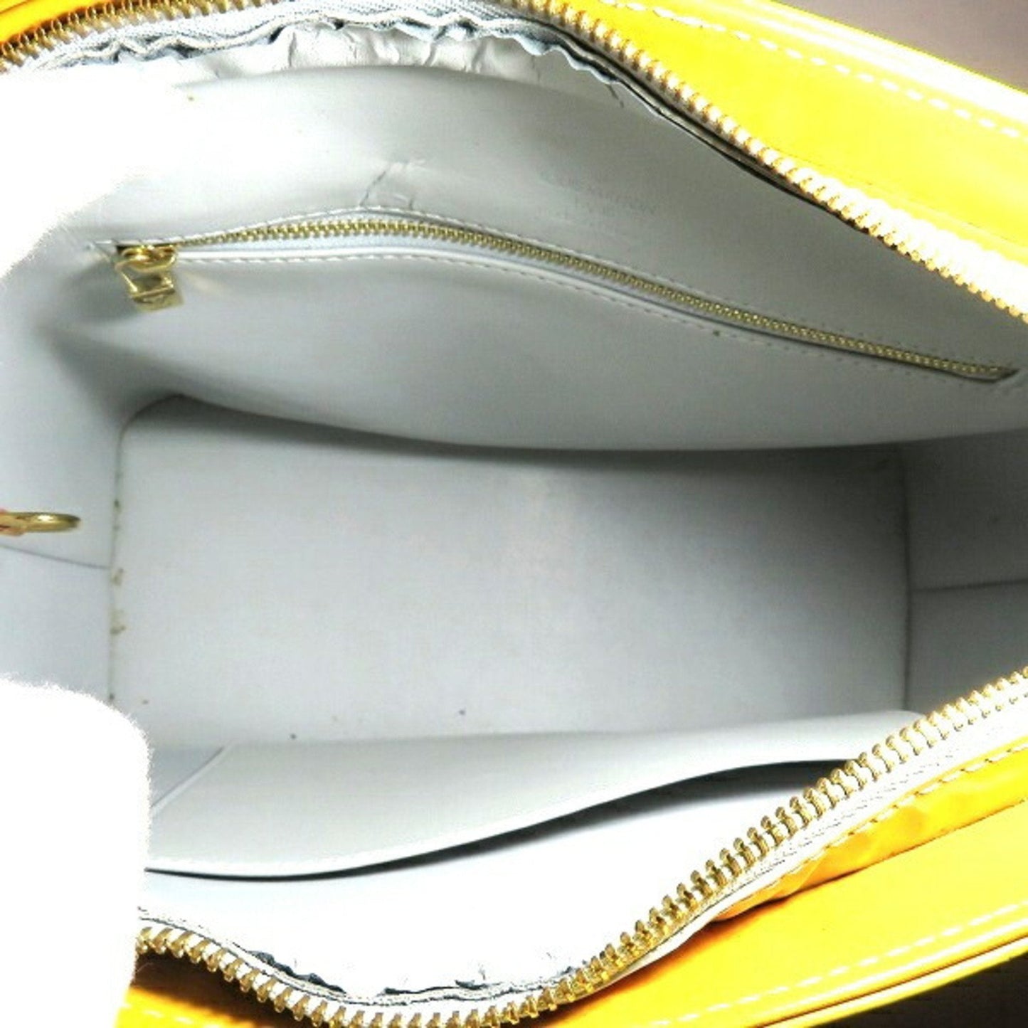Louis Vuitton  Tote Bag