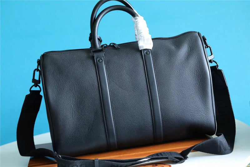 Alice bags - Louis Vuittons  - 11187