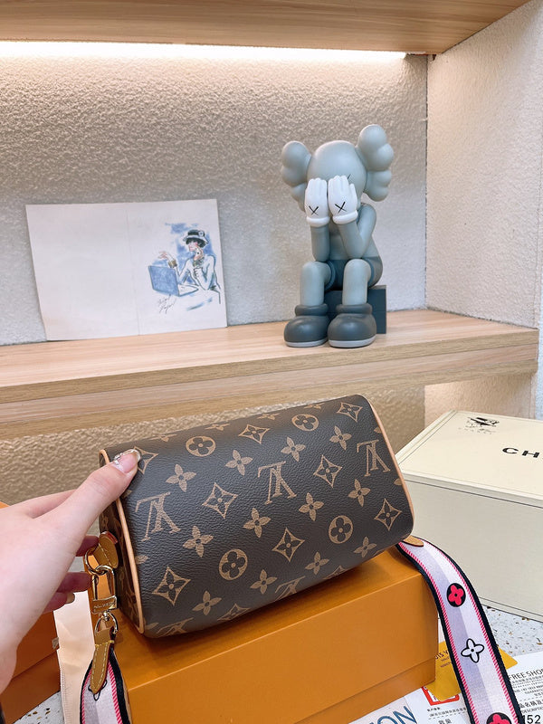 Alice bags - Louis Vuittons  - 15143