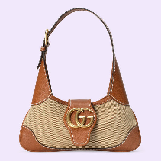 Gucci Luxury - Bags - 219