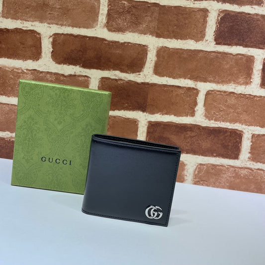 Gucci Luxury - Bags - 274