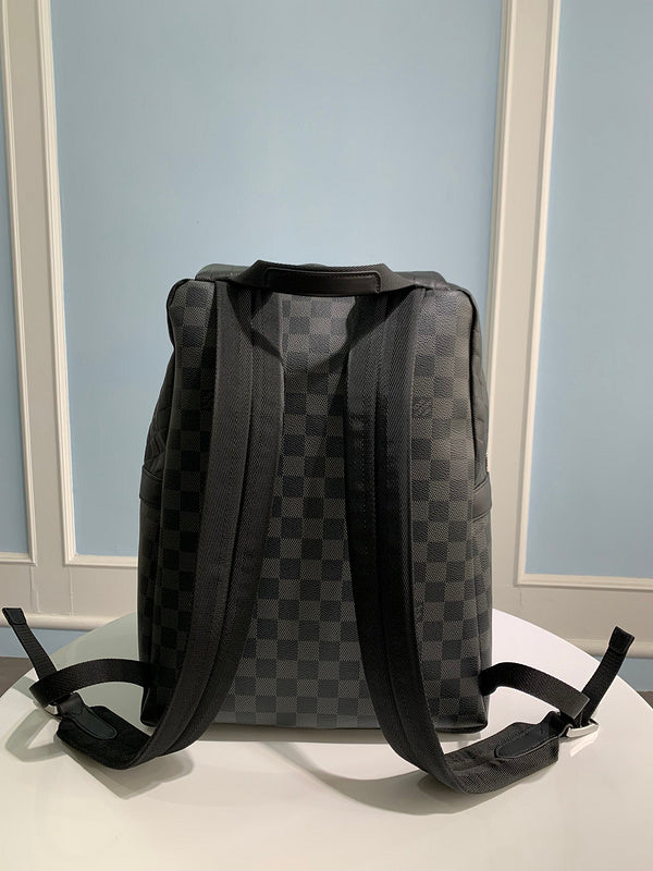 Alice bags - Louis Vuittons  - 15501