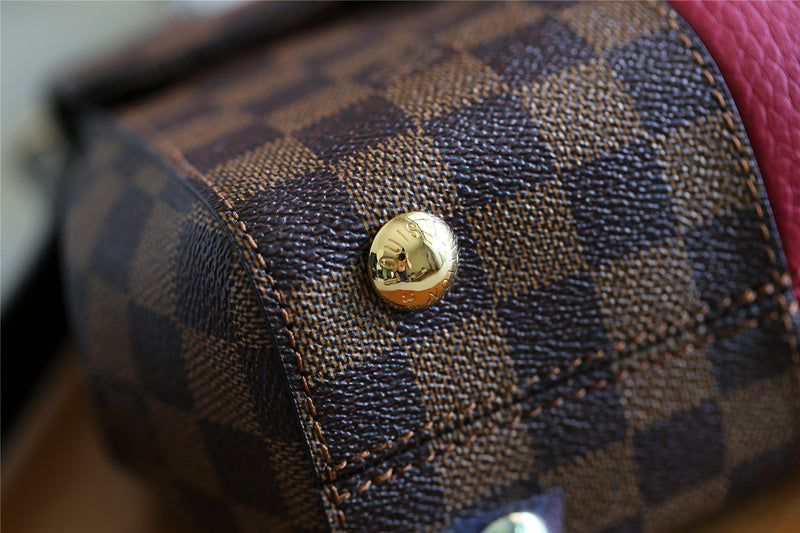 Alice bags - Louis Vuittons  - 7987
